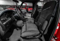 12_1993-Ford-SVT-Lightning-Bright Red-A95993--42.jpg